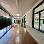 polo educativo 6 - 11