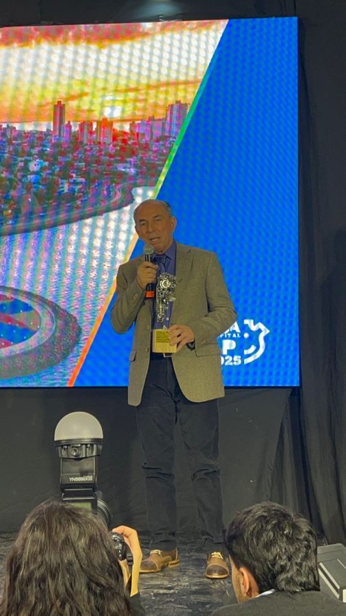 premio a posadas 1 - 1