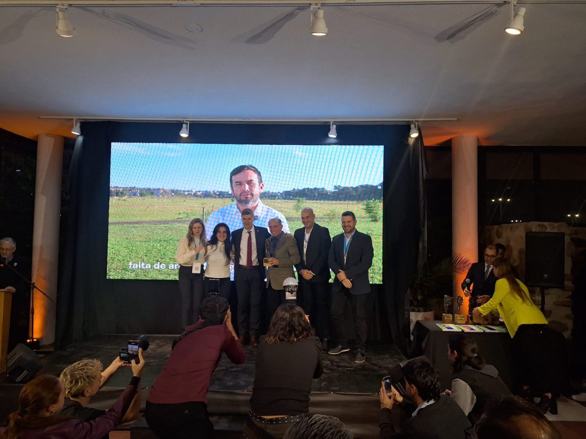 premio a posadas (3)