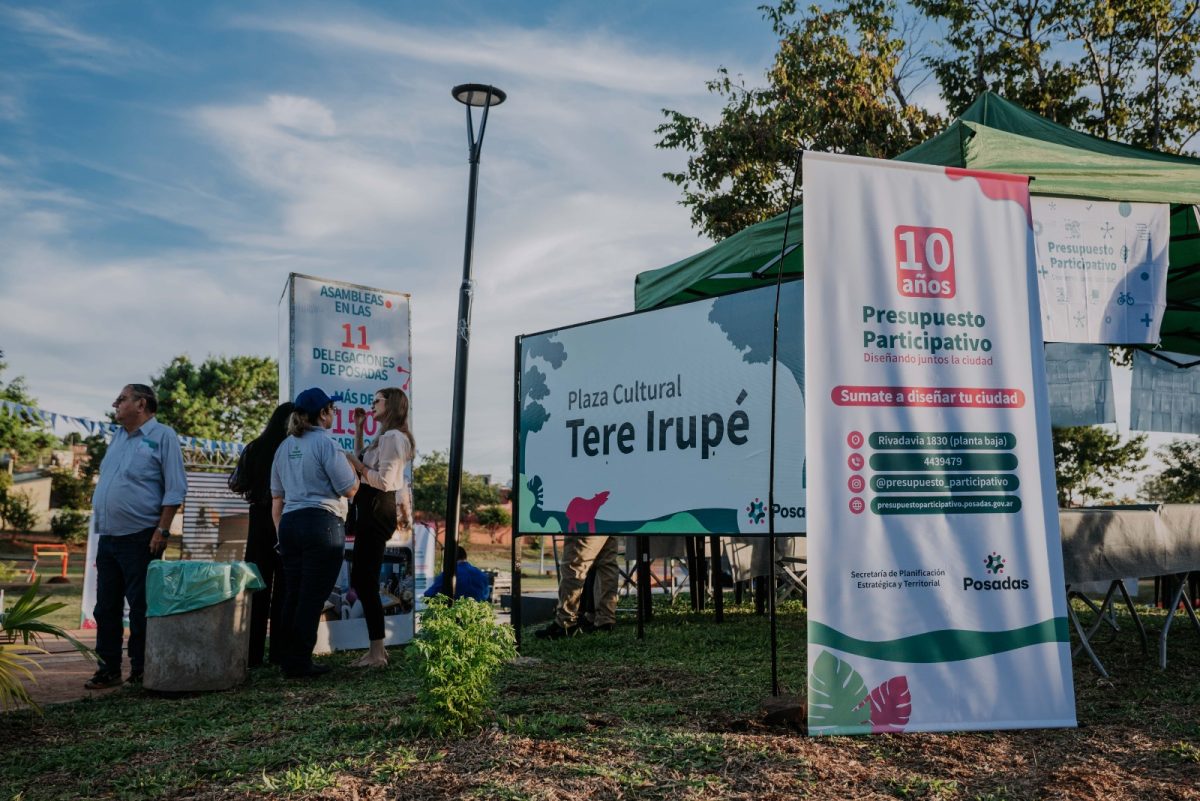 presupuesto participativo (2)