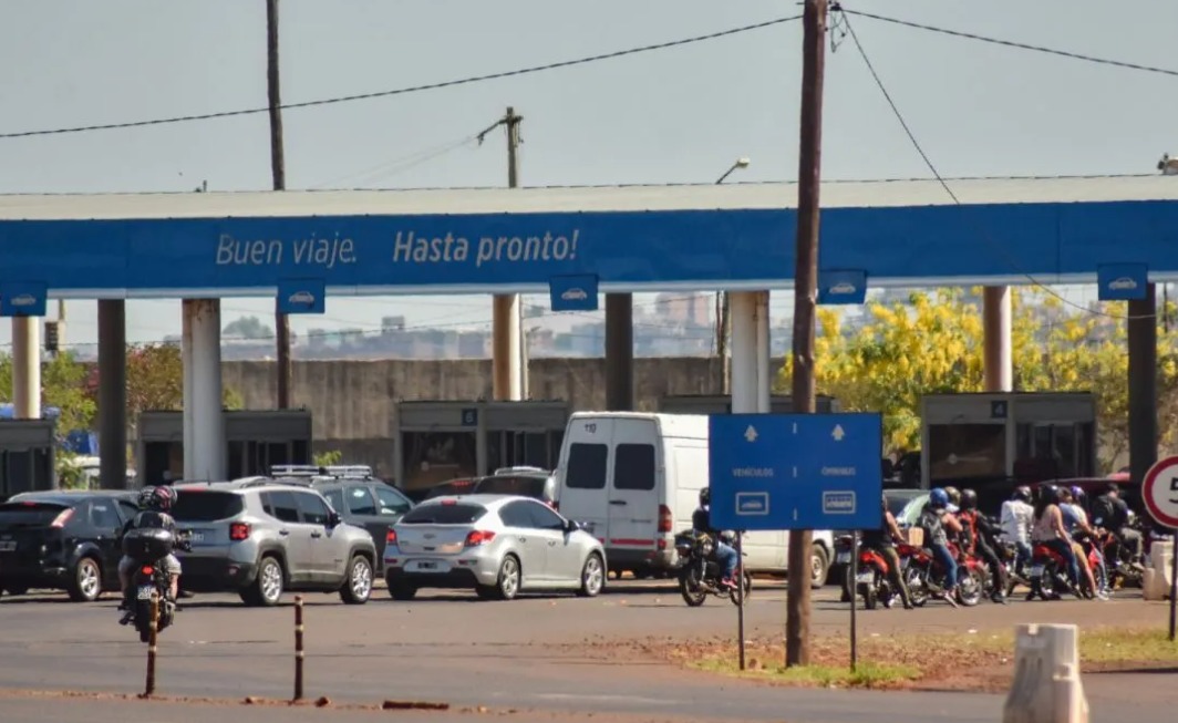 puente