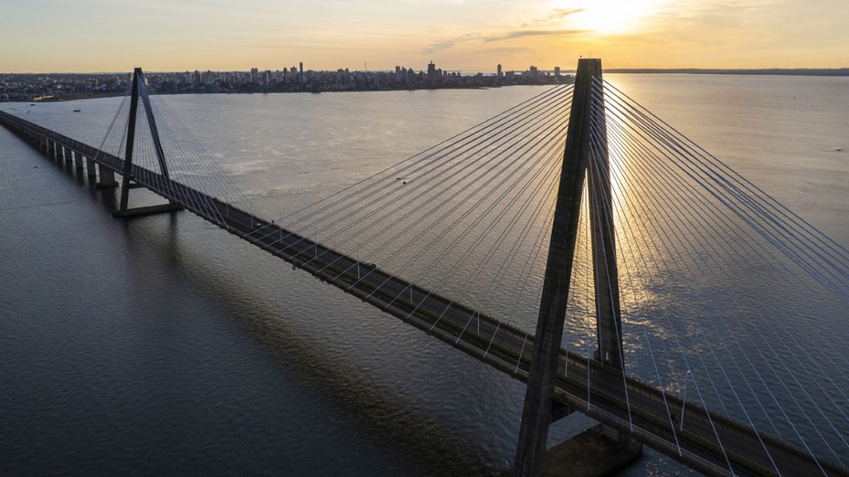 puente2 - 91