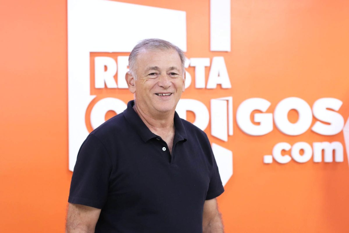 raimondi 3 - 11
