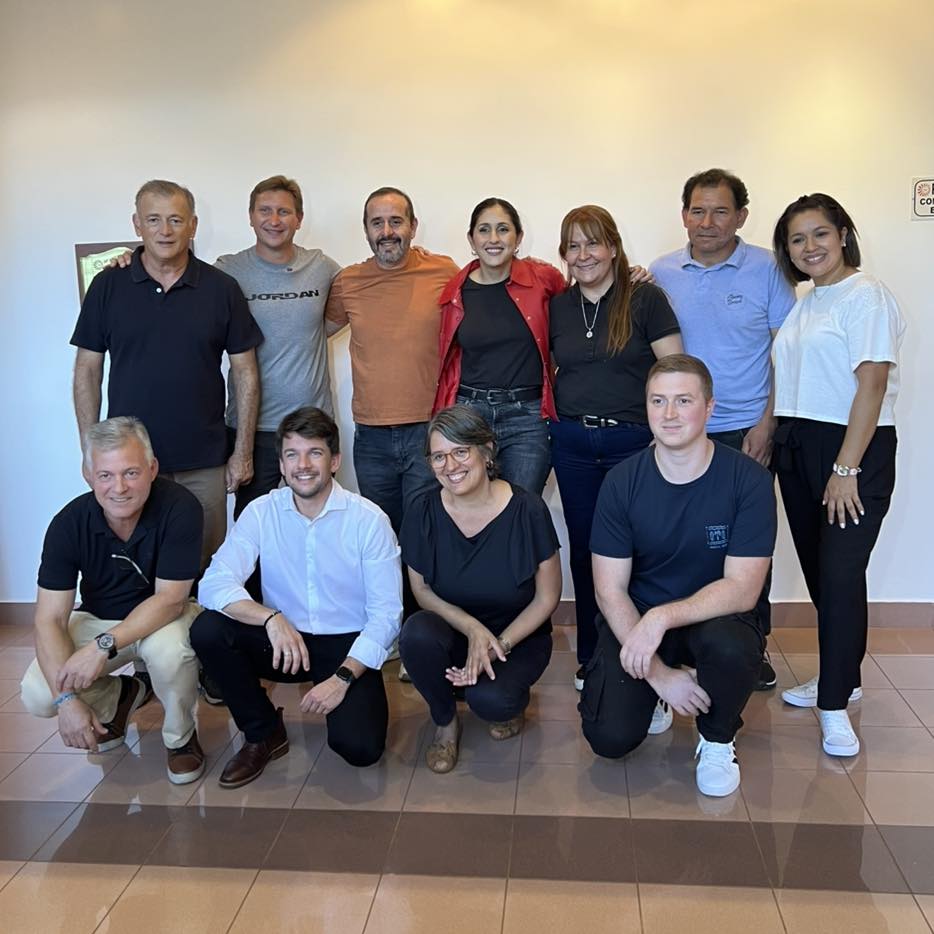 raimondi con candidatos - 7