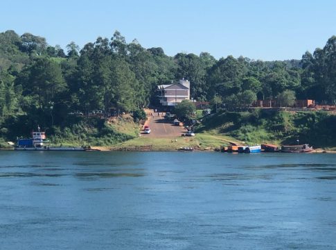 reunion puente puerto rico-puerto triunfo (3)