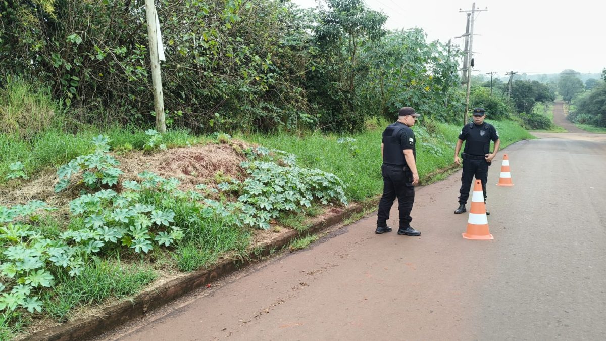 Investigan un presunto robo millonario en Wanda