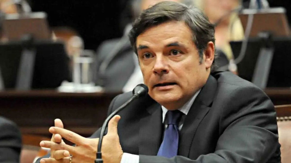 rovira (2)