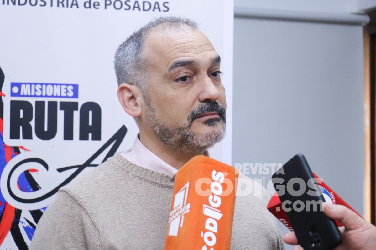ruta arte posadas 4 - 13
