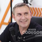 sartori carlos 1 - 1
