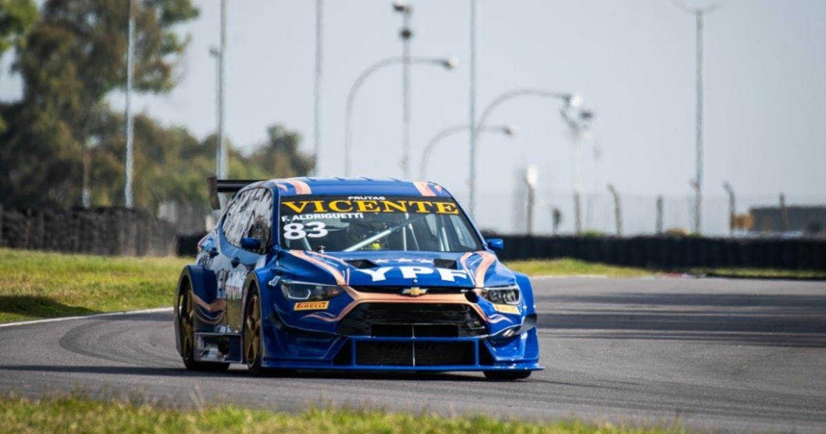 tc 2000