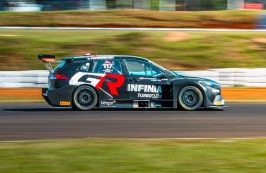 tc2000