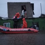 temporal en Buenos aires (2)