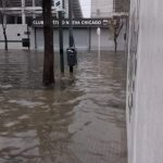 temporal en Buenos aires 4 - 14