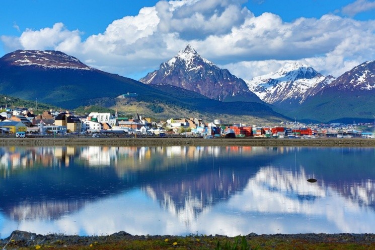 tierradelfuego