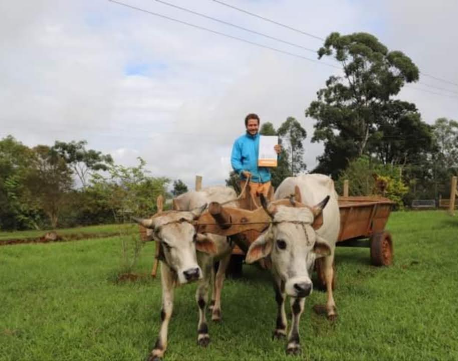 titularizaciones de tierras 2 - 1