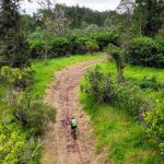 Montecarlo vivió la 13ª edición del Triatlón Aventura con más de cien participantes 2 4 - triatlon montecarlo 2 - 3