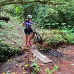 Montecarlo vivió la 13ª edición del Triatlón Aventura con más de cien participantes 3 6 - triatlon montecarlo 3 - 5