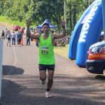 Montecarlo vivió la 13ª edición del Triatlón Aventura con más de cien participantes 4 8 - triatlon montecarlo 4 - 7