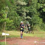 Montecarlo vivió la 13ª edición del Triatlón Aventura con más de cien participantes 6 12 - triatlon montecarlo 6 - 11