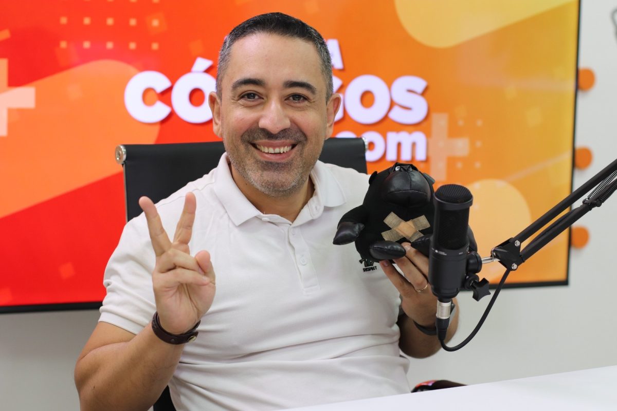 Alberto Arrúa: “El peronismo necesita una profunda autocrítica y una renovación real” 4 7 - Alberto Arrua El peronismo necesita una profunda autocritica y una renovacion real 1 - 6