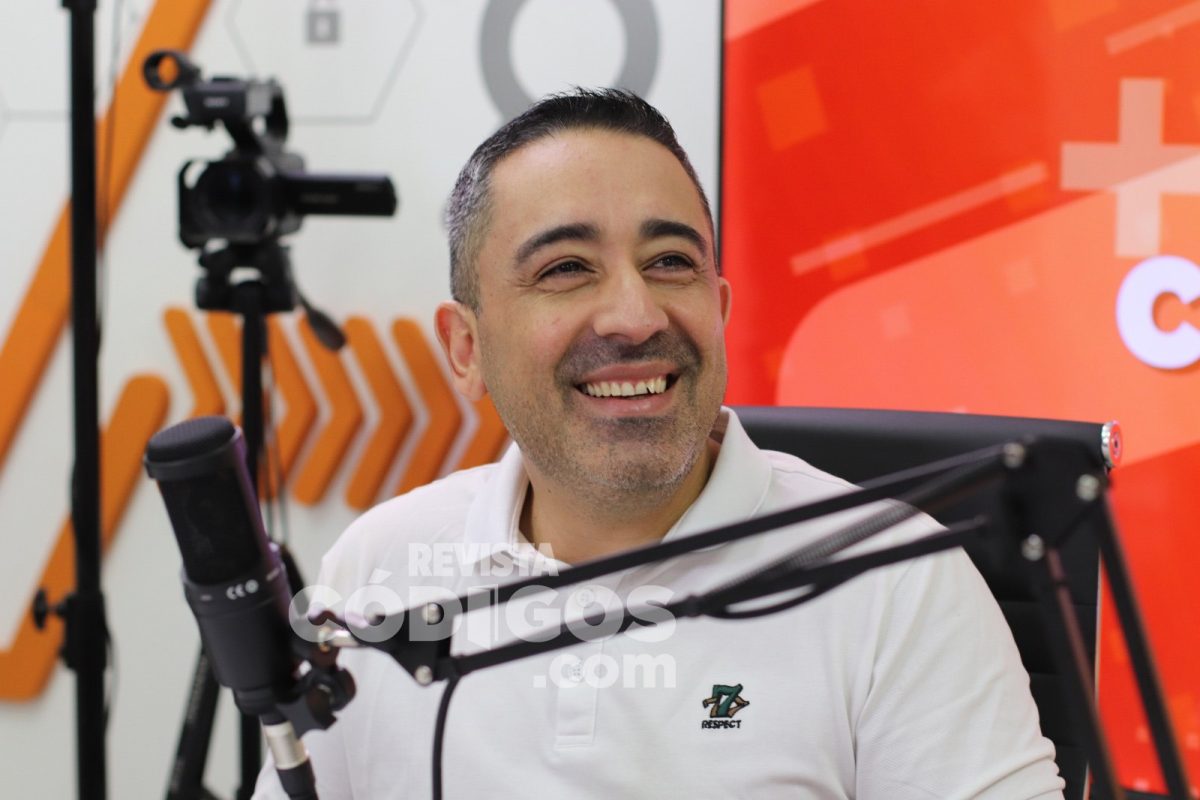 Alberto Arrua El peronismo necesita una profunda autocritica y una renovacion real 4 - 14