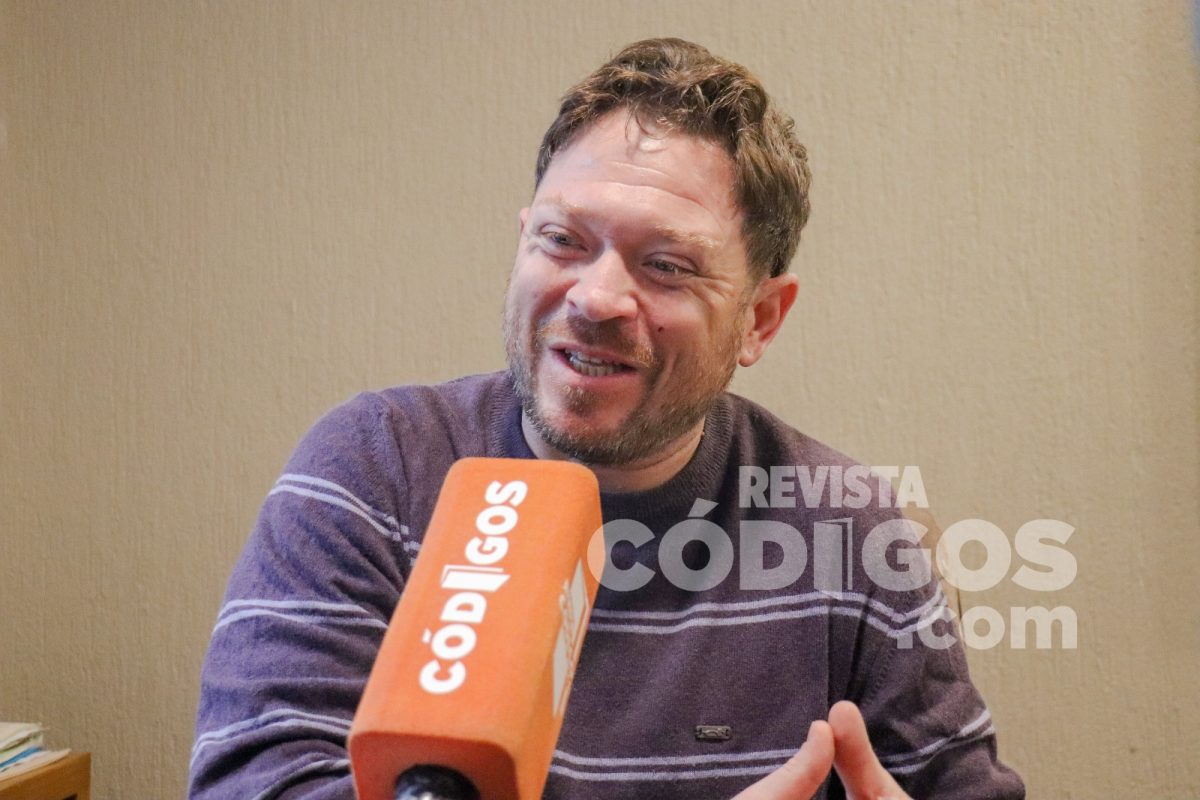 Con los focos en el TC, Misiones apunta a un nuevo finde XXL de ocupación total 1 2 - Con los focos en el TC Misiones apunta a un nuevo finde XXL de ocupacion total - 1