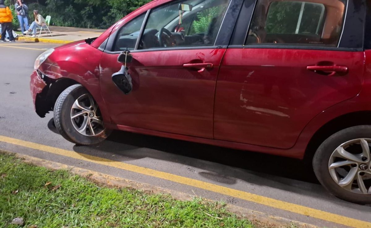 Conductores alcoholizados fueron detenidos tras operativos viales en Posadas Jardin America y Obera 2 - 7