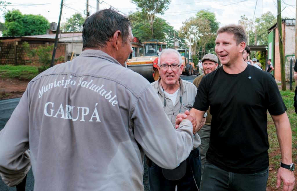 DPV ASFALTO GARUPA JUN25 2 - 3