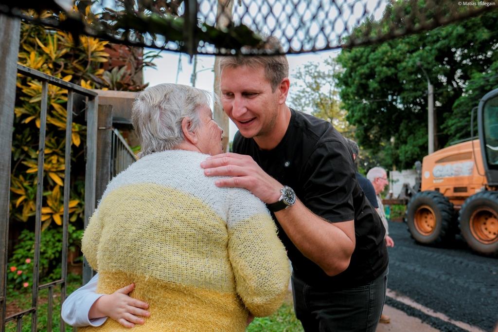 DPV ASFALTO GARUPA JUN25 3 - 1