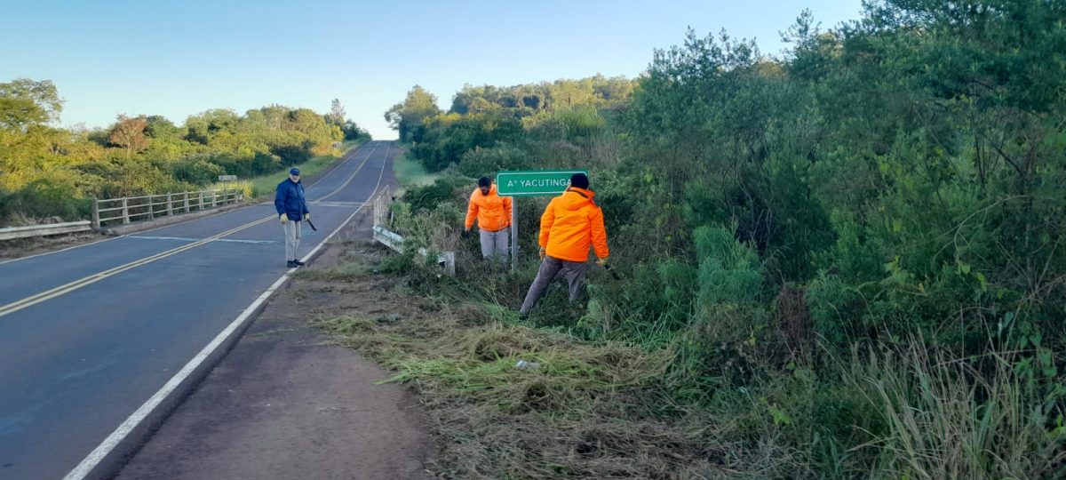 DPV BANQUINAS 0625 2 1 - 1