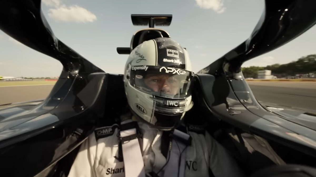 F1