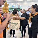 Festival Das Cataratas 2025 11 - 1