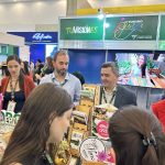 Festival Das Cataratas 2025 3 - 7