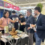 Festival Das Cataratas 2025 5 - 11