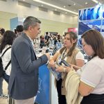 Festival Das Cataratas 2025 6 - 5