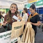 Festival Das Cataratas 2025 7 - 3