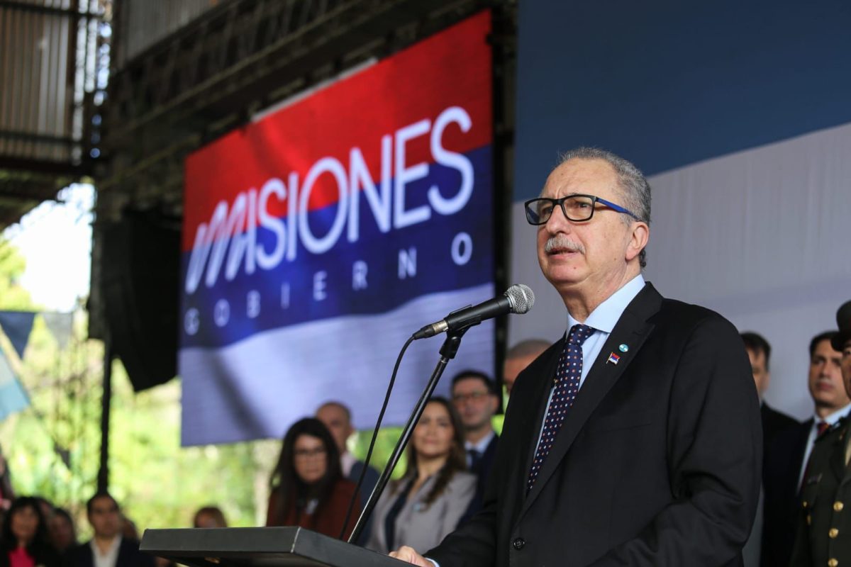Gestionar en beneficio propio 2 - 1