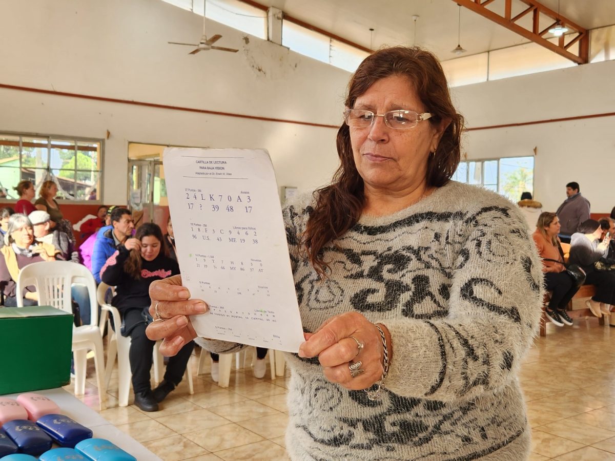 IMG 20250604 WA0028 - 5