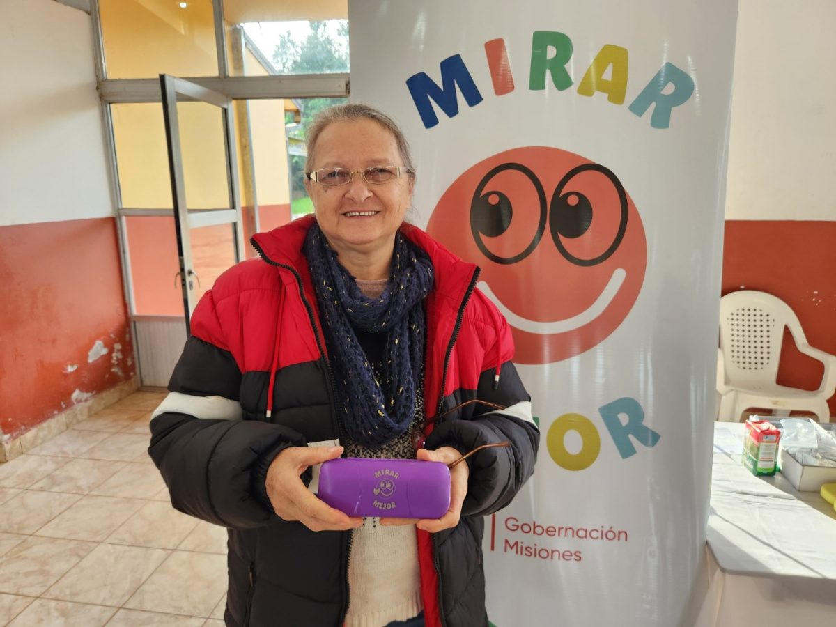 IMG 20250604 WA0030 - 1