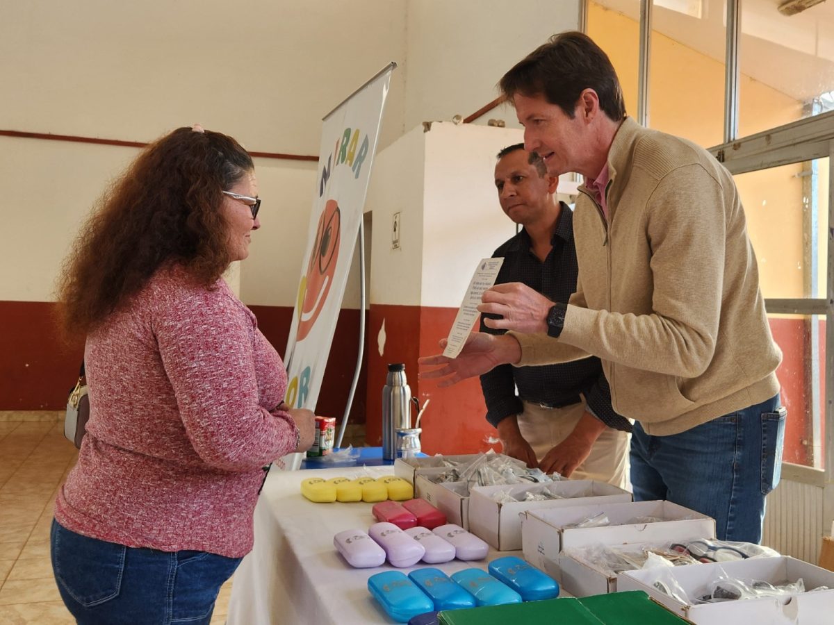 IMG 20250604 WA0031 - 3