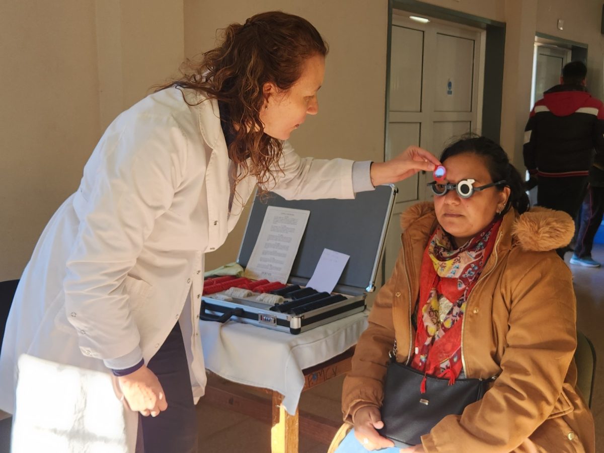 IMG 20250611 WA0053 - 1