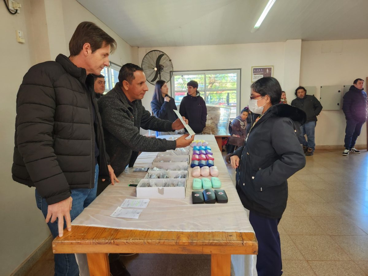 IMG 20250611 WA0054 - 3