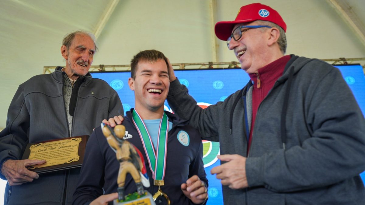 IMG 20250612 WA0047 - 9