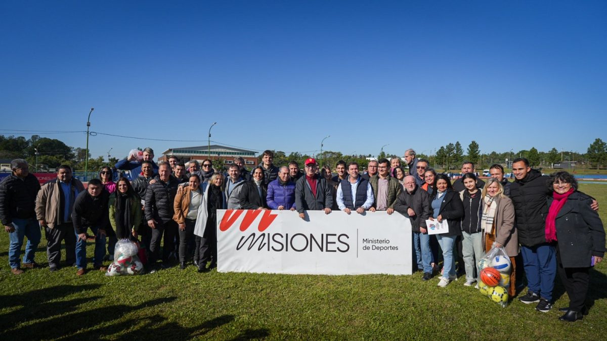 IMG 20250612 WA0049 - 5