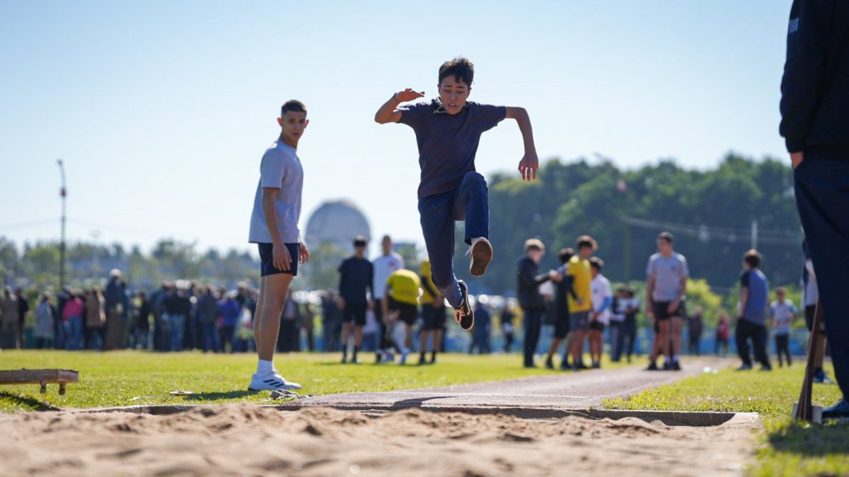 IMG 20250612 WA0051 - 7