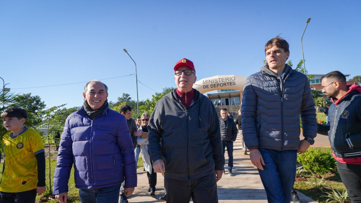 IMG 20250612 WA0052 - 1