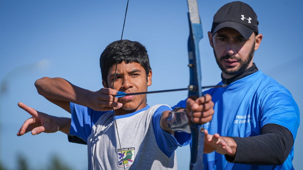 IMG 20250612 WA0053 - 3