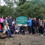 IMG 20250613 WA0080 - 3