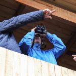 IMG 20250613 WA0081 - 5