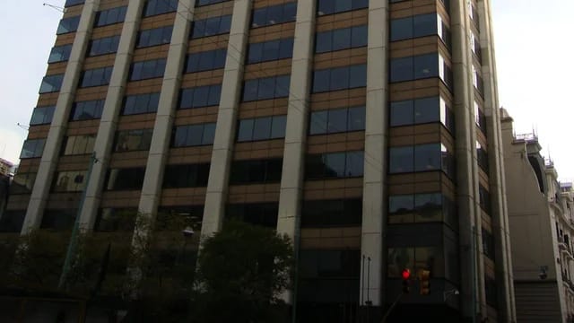 Israel cierra su embajada en Buenos Aires tras el ataque a Irán